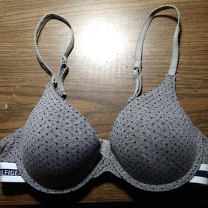 Tommy Hilfiger Bra